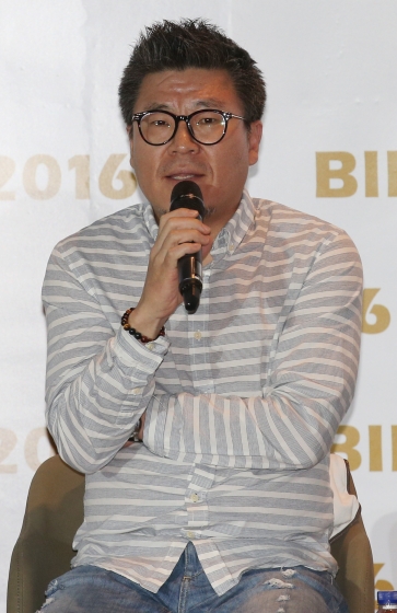 사진=이동훈 기자