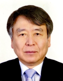 구교형 DB그룹 경영기획본부장 부회장 /사진제공=DB그룹