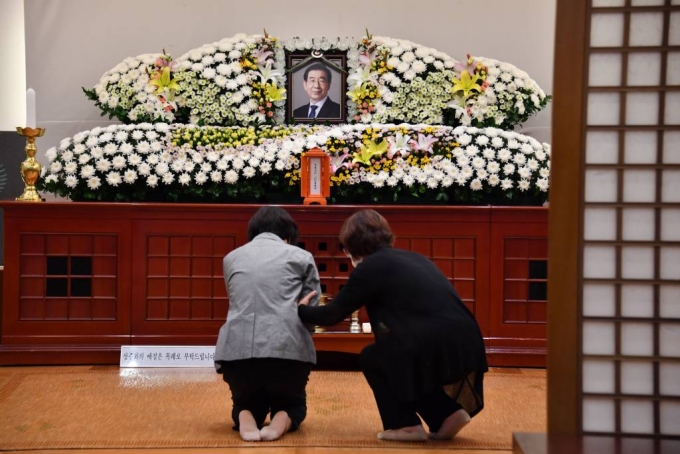 /사진=서울시 제공
