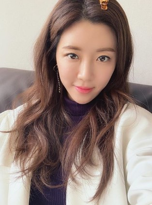 /사진=박한별 인스타그램
