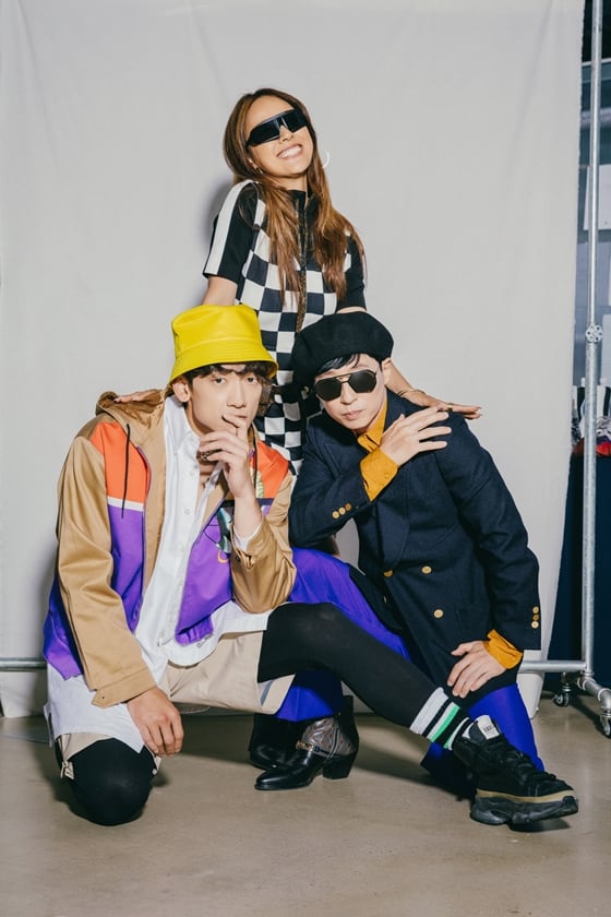 사진제공=MBC