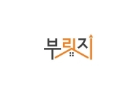 다주택자의 '강남불패' 믿음…"죽어도 안 팔겠다는데요"