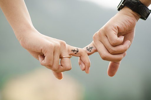 /사진=pixabay