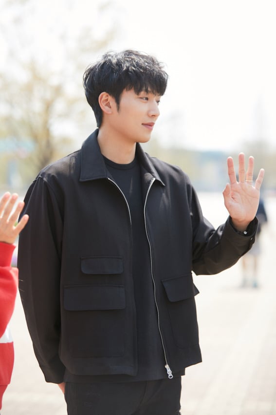 이기택/YG엔터테인먼트 제공© 뉴스1