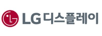 '코로나 직격' LGD 2Q 영업손실 5170억원…IT용 패널은 호조