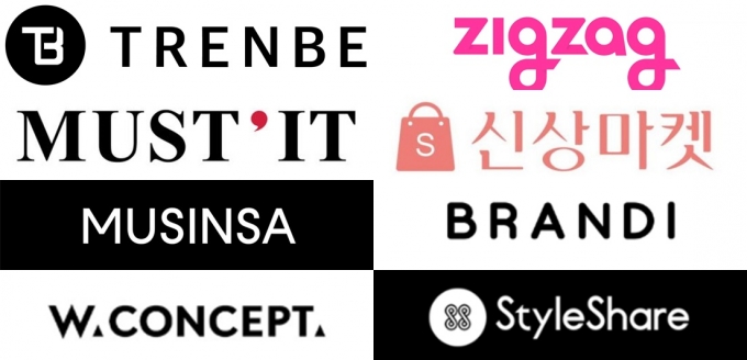 제2의 무신사 찾아라 제2의 무신사 찾아라