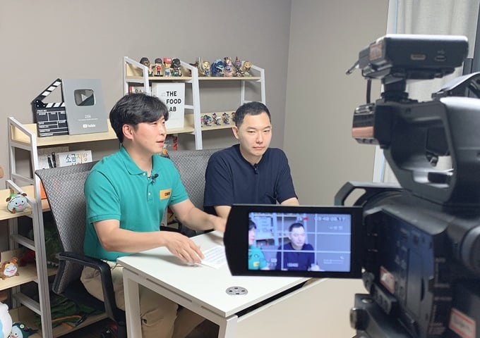 /사진=조동휘 인턴기자