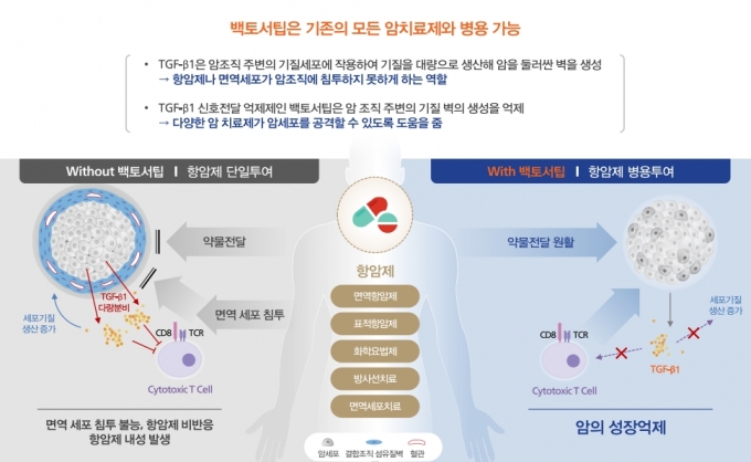 /메드팩토