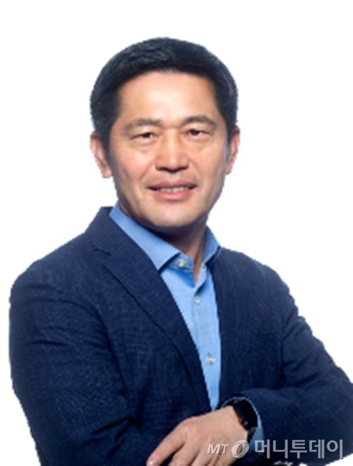 이용우 이노션 사장