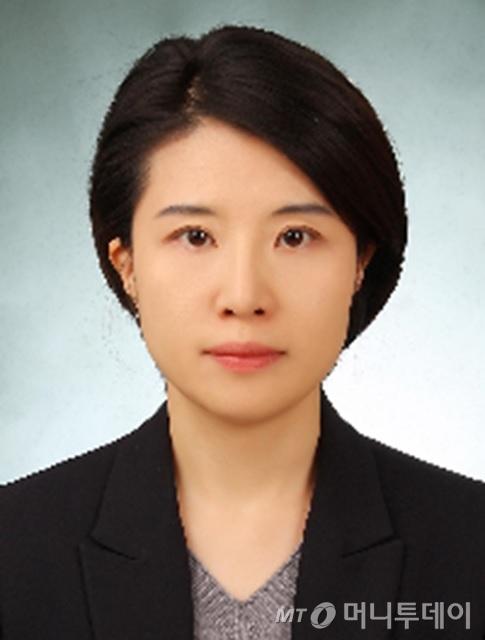 송미영 상무