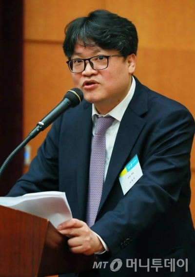 이재석 대표. /사진=이동훈 기자 photoguy@