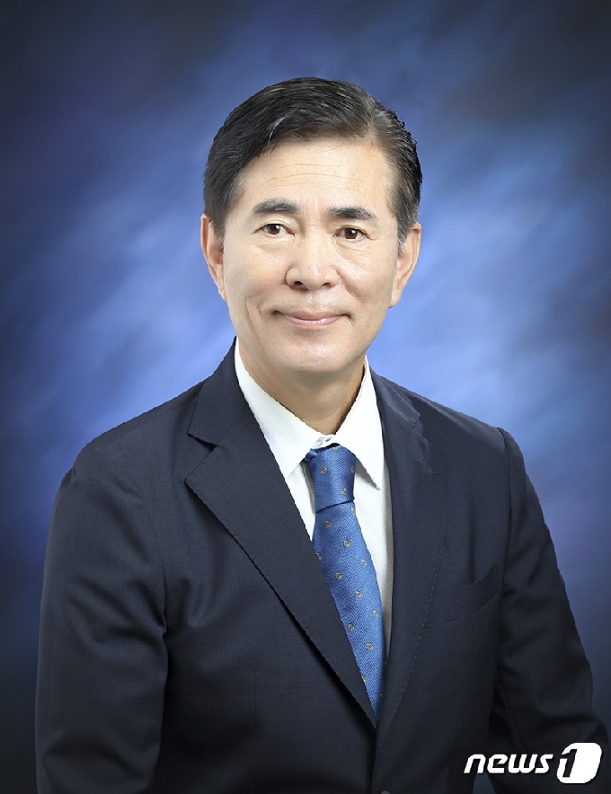동아대 한석정 총장 퇴임… 동아대 한석정 총장 퇴임…