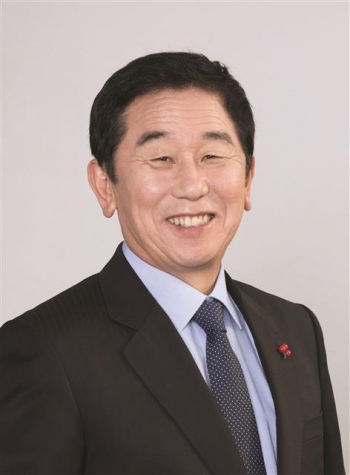 /사진제공=한국폴리텍대학