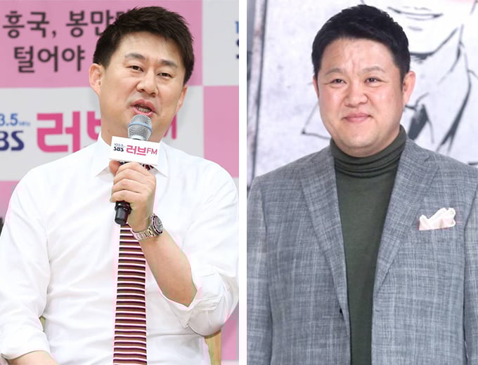 /사진=머니투데이 DB