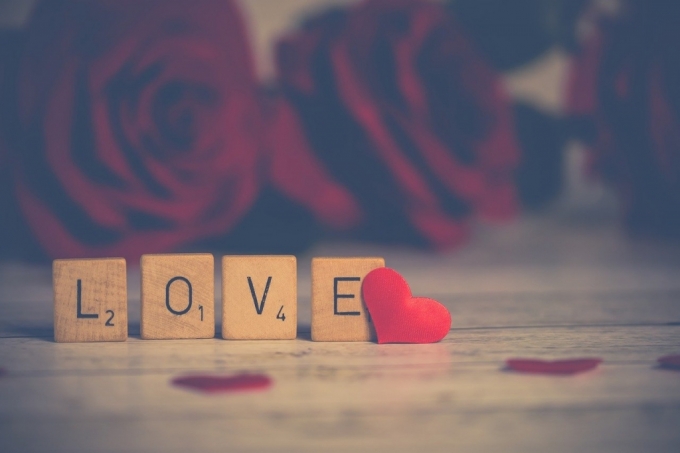 /사진=pixabay