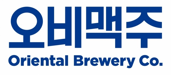 오비맥주, 국세청 특별세무조사로 약 300억원 추징