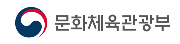 7월 특별여행주간, 관광내수 기지개 켰다