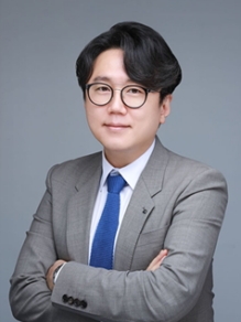 정명수 교수./사진제공=KAIST