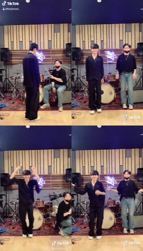 매니지먼트 굿피플 © 뉴스1