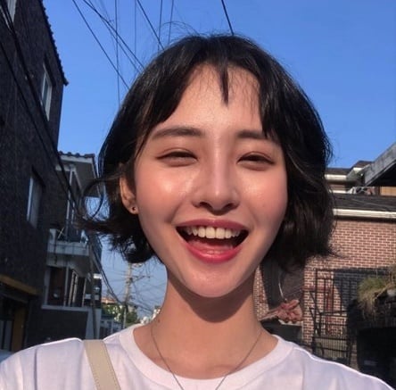 솜해인/사진=솜해인 인스타그램 © 뉴스1