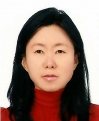 임성한작가 / 사진제공=외부