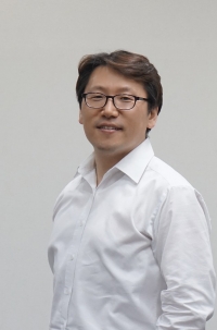 윤덕찬 지속가능발전소 대표/사진제공=지속가능발전소