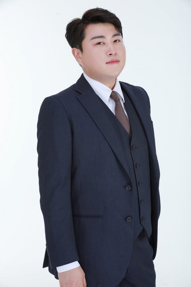 /사진=생각을보여주는엔터테인먼트.