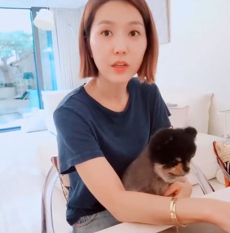 이진 이미지