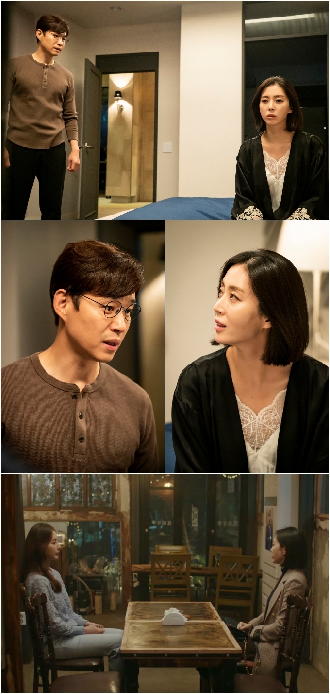 스튜디오앤뉴·제이씨앤 © 뉴스1