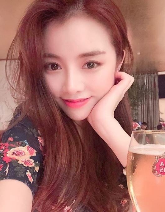 /사진=설하윤 인스타그램.