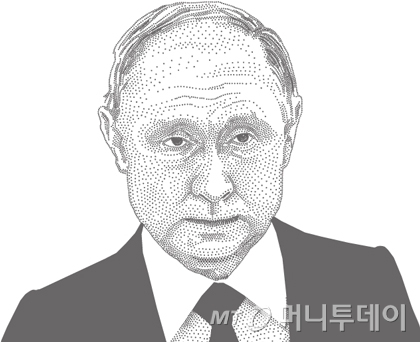 임종철 디자인기자 / 사진=임종철 디자인기자