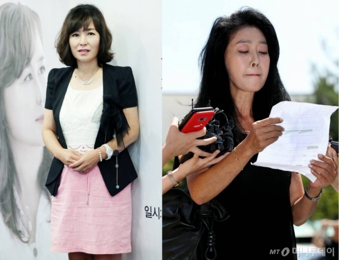/사진 =머니투데이 DB