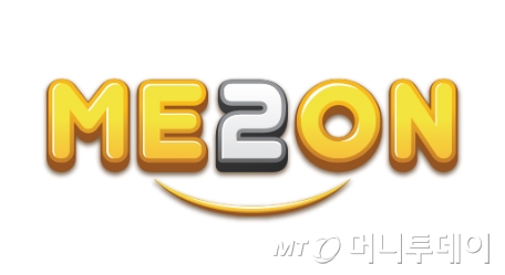 미투온 2Q 분기 최대 영업익 133억, 전년比 39% 증가