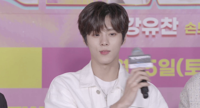 네이버TV © 뉴스1