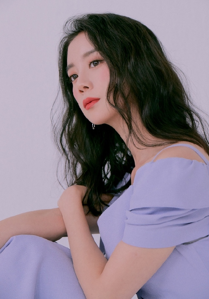 혜림/르엔터테인먼트 © 뉴스1
