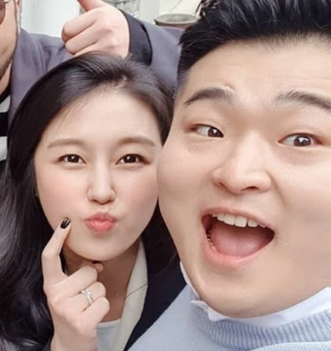 /사진=이원일 셰프 인스타그램