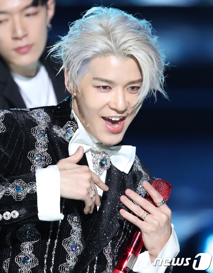 강성훈/뉴스1 © News1 DB