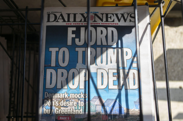 /사진제공=게티이미지