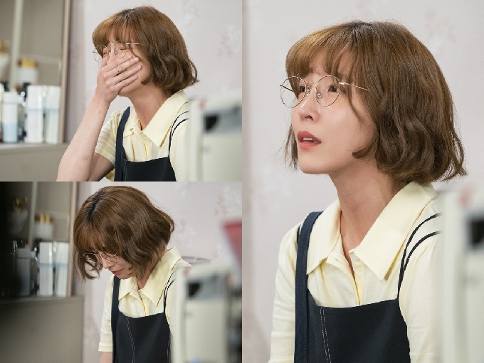 스튜디오드래곤, 본팩토리 © 뉴스1