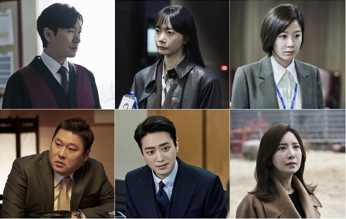 tvN © 뉴스1
