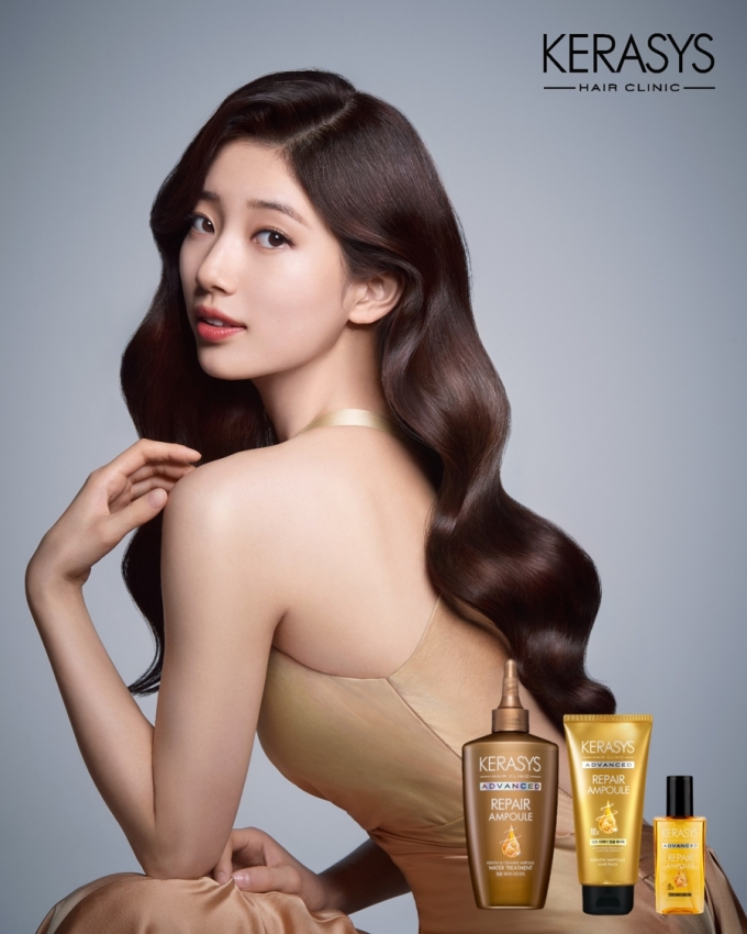 /사진제공=케라시스