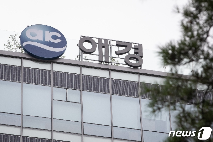© News1 유승관 기자