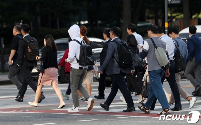 비행기에선 코로나 빨리 퍼진다? 잘못된 코로나 상식들