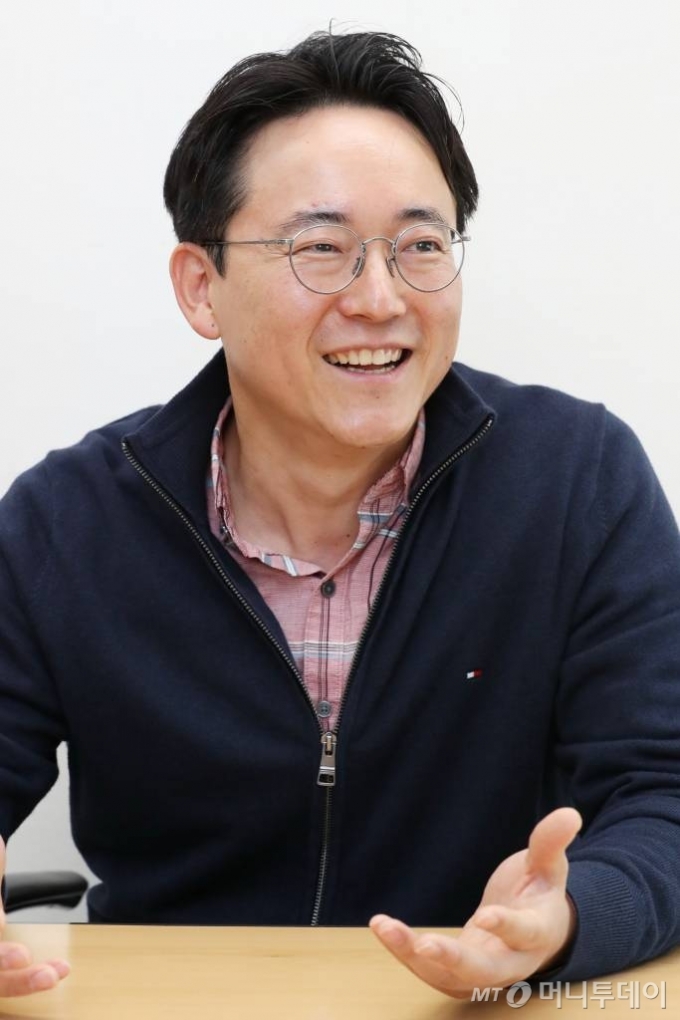 청담러닝, 中 투자유치확정…100만 수강생 추가효과 - 머니투데이 청담러닝, 中 투자유치확정…100만 수강생 추가효과 - 머니투데이