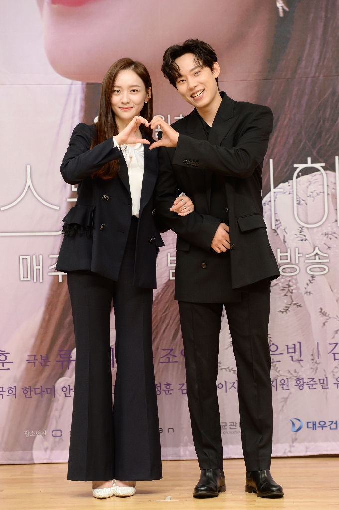 SBS '브람스를 좋아하세요?' 제공&copy; 뉴스1