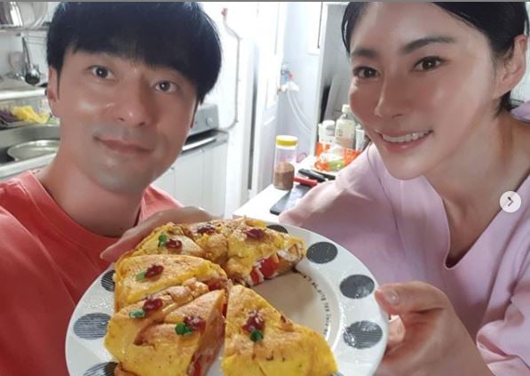 계란자조금관리위원회 :: 삼시세끼 계란, 매일건강 계란자조금관리위원회 :: 삼시세끼 계란, 매일건강