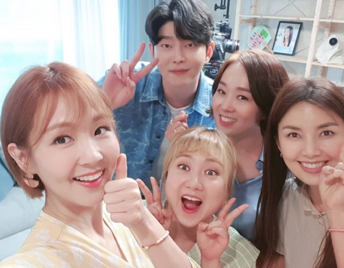 스타여행사유 이미지