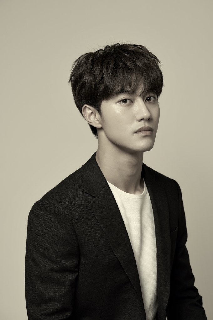 에이치앤드 엔터테인먼트 제공 © 뉴스1