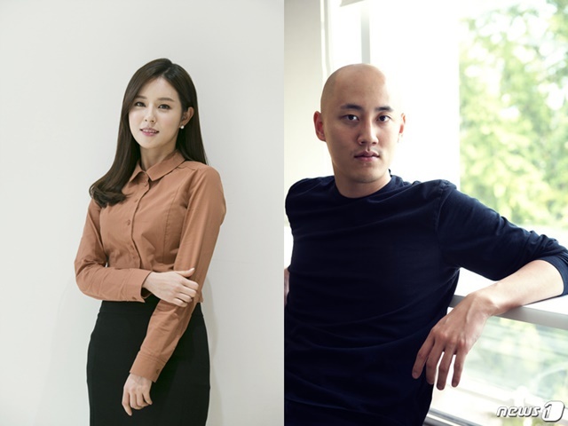   Ƴ&#40;, JTBC&#41; ڼ ǥ&#40;1 DB&#41; &copy; News1