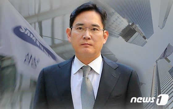 © News1 이은현 디자이너